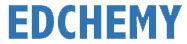 edchemy silicon|Edchemy .